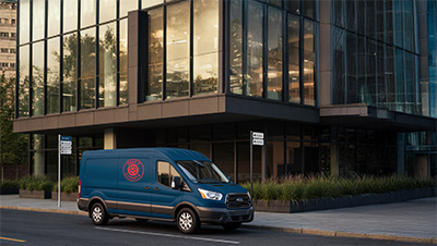 Uupholstery cleaning Image