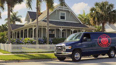 Carpet cleaning Image
